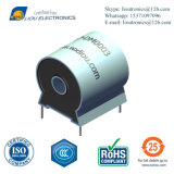 High Accuracy Current Sensor Used for Digital Electricity Input 5A Output 2.5mA