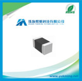 Capacitor Cc0402krx5r5bb105 of Multilayer Ceramic Chip