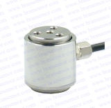 Miniature Tension Load Cell High Low Profile (B317)