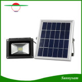 12 LED Outdoor Lighting Solar Power 2200mAh Rechargeable Battery Solar Yard Light Wall Lamp Light