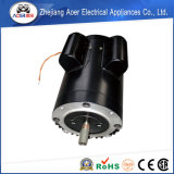 Shock Resistant High Quality and Inexpensive Showy 2 HP Motor