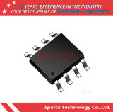 3PCS At93c56-2.7 SMD Sop8 Soic8 Chip Circuits IC Module Integrated Circuit