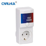 Popular Electrical DSP1p-0 Automatic Voltage Switch