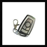 Auto Gate Opener Remote Control RF Transmitter and Receiver Sh-Fd066