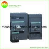 M8-M Series MCCB with Intelligent Electronic Release
