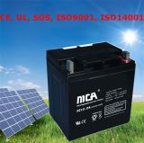 off Grid Battery Bank 12V Solar Batteries Solar Batteries Sale