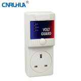 Popular Home Air Conditional Voltage Protector