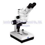 Binocular Stereo Inspection Microscope for Semiconductors (XTF-2022)