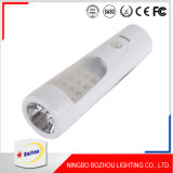 Rechargeable LED Light, Multipurpose Night Sensor Light