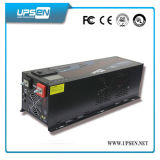 Power Star W7 Inverter 1kw - 12kw with AC Battery Charger and UPS Function