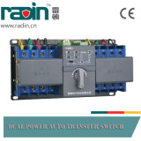 ATS Solar Panel Transfer Switch Load Transfer Switches for Generator Switches
