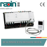 2p/3p/4p Automatic Transfer Switch (RDQ3NMB)