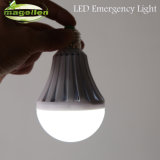 LED Emergency Bulb Light, LEDs Bombillas Light with Battery