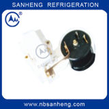 High Quality Relay and Overload Protector for Refrigerator (NH-18)
