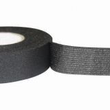 Wire Harness Fiber Insulation Tape for Automotive Cables