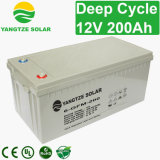 Sunca Light Rechargeable Power Safe Inverter Battery 200ah 12V