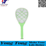 Dry Battery Electronic Fly Swatter