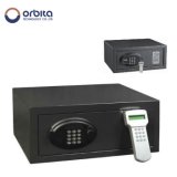 Orbita Ceu Handset Jewellery Code Hotel Electronic Safe Box