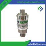 Lhr Pressure Load Cell for Gas and Liquid Pressure Test