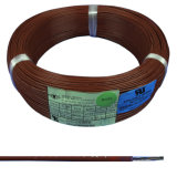 Teflon Coated Oilproof Electrical Wire