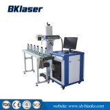 3D Laser Cutting and Engraving Machine Price