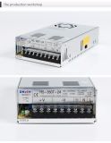 HS-350T Ce RoHS Single Output Switching Power Supply 350W Output 5V/7.5V/12V/13.5V/15V/24V/27V/48V