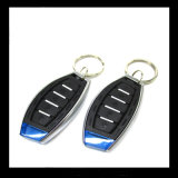 433.92MHz Car Remote Replacement RF Remote Control Transmitter