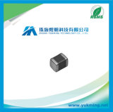 Capacitor Ceramic Multilayer Cl10b123kb8nnnc of Electronic Component