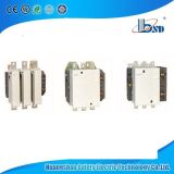 New Model of LC1-F Series AC Electrical Capacitor Contactor