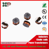 High Frequency Power Inductor/Chip Inductor with High Heat Resistance