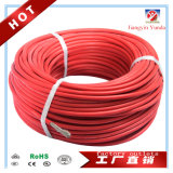 XLPE Insulated Electrical Wire