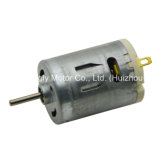 28V High Speed DC Motor for Printer, Beauty Salon Products