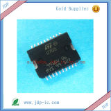 High Quality U705 Integrated Circuits New and Original