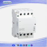 4p 40A Ict Household Modular AC Contactor