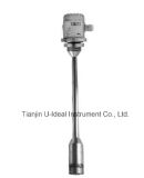 Plug-in Bar-Type Hydrostatic Liquid Level Transmitter