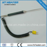 High Quality Surface Thermocouple Temperature Sensor