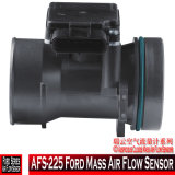 Afs-225 Ford Mass Air Flow Sensor
