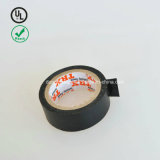 Easy Tear PVC Electrical Tape with a Starting Tab 32mm Inner Core