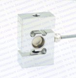 High Accuracy 5t Tension Load Cell (B315MT)