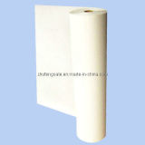 Insulation Paper DMD 6630