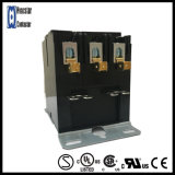 Air Conditioner AC Contactor with Good Performance