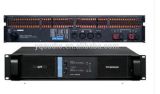 2350W*2/8 Ohm Professional Stage Sound System Amplifier (FP14000)