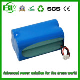 Reduce Purchasing Cost 14.8V2000mAh3a Lithium Battery Pack for E-Toys