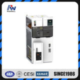 Medium Voltage Air Insulated Distribution Switchgear