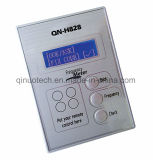 Digital Precise Frequency Meter Qn-H828