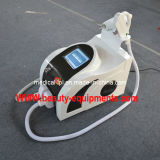 2014 Best IPL Laser Permanent Hair Removal and Tattoo Removal Machine