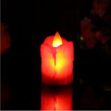Hot Sale Creative LED Candle Light