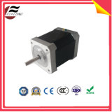 Small Vibration Stepper/Servo/Stepping Motor for CNC Sewing Machine