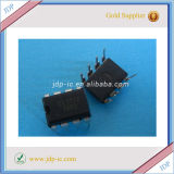 High Quality Circuits Integrated Circuits New and Original