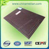 Mj-3342 Good Quality Insulation Materials Magnetic Sheet